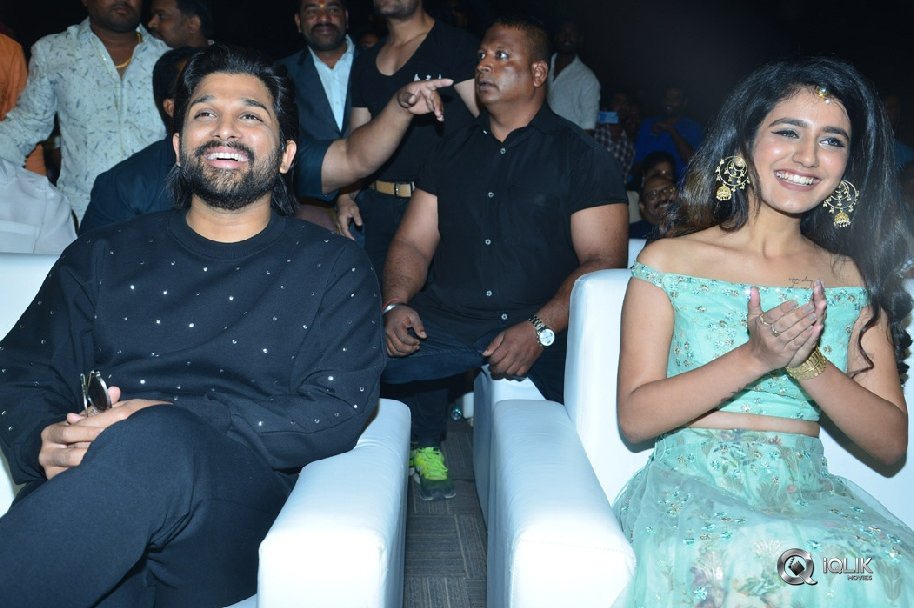 Lovers-Day-Movie-Audio-Launch-Photos